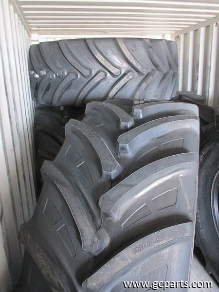 710/70R38 TIANLI AG RADIAL